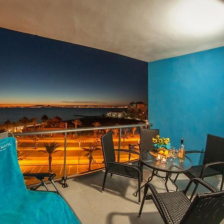 Apartamentos Marazul La Manga Room photo